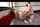 Where can I find this video?