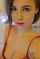 What's the name of this porn star?
