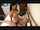 jasmine jae