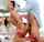 babes babesnetwork