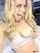 What's the name of this porn star?
