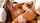What's the name of this porn star?