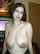 What's the name of this porn star?