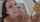 What's the name of this porn star?