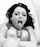 Where can I find this video?
