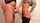 What's the name of this porn star?