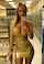 What's the name of this porn star?