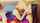 What's the name of these porn stars?
