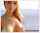 What's the name of this porn star?
