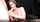 What's the name of this porn star?