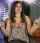 What's the name of this porn star?