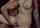 What's the name of this porn star?