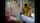 blowjob public voyeur