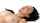 What's the name of this porn star?