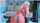 Where can I find this video?