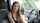gloryhole swallow black