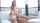 ass passionhd