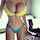 Who?