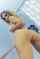 What's the name of this porn star?