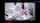 Lady Gaga FULL Vid
