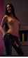 What's the name of this porn star?