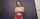 What's the name of this porn star?