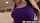 cumshot teen amateur