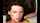 name of porn star?
