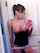 name please
