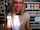 webcam teen blonde