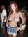 Name?