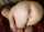 What's the name of this porn star?