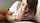 amateur brunette cam