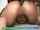anal interracial ass