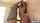 sex hardcore bdsm