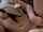 teenager brunette daddy