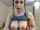 What's the name of this porn star?