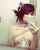What's the name of this porn star?
