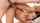cum4k