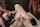 What's the name of this porn star?