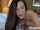 masturbate big boobs teenager