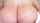 pornstar blond boobs