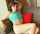 What's the name of this porn star?