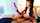 What's the name of this porn star?