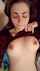 What's the name of this porn star?