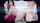 stockings latina teamskeet