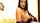 cam camgirl orgasm
