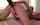 What's the name of this porn star?