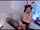 ass fuck masturbate teenager