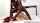 teen interracial blowjob